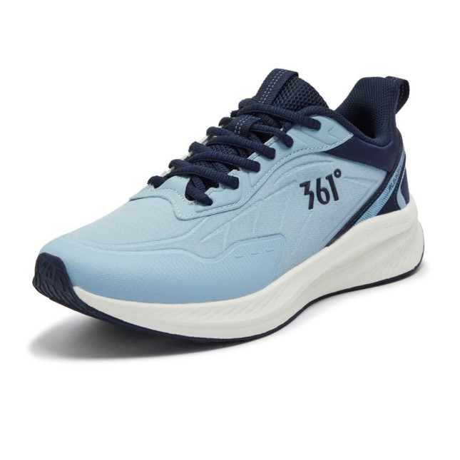 361º  Daily running shoes 572442208-5